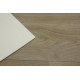 PVC podlaha Logitex Ultimate 55 Štokholm T42
