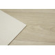 PVC podlaha - lino Logitex Ultimate 55 Štokholm T37