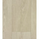 PVC podlaha - lino Logitex Ultimate 55 Štokholm T37