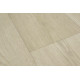 PVC podlaha - lino Logitex Ultimate 55 Štokholm T37