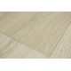 PVC podlaha - lino Logitex Ultimate 55 Štokholm T37