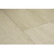 PVC podlaha - lino Logitex Ultimate 55 Štokholm T37