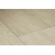 PVC podlaha - lino Logitex Ultimate 55 Štokholm T37