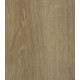 PVC podlaha Logitex Ultimate 55 Elias T47