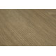 PVC podlaha - lino Logitex Ultimate 55 Elias T47