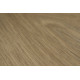 PVC podlaha - lino Logitex Ultimate 55 Elias T47