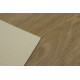 PVC podlaha - lino Logitex Ultimate 55 Elias T47
