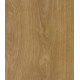 PVC podlaha Logitex Ultimate 55 Elias T44
