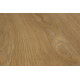 PVC podlaha - lino Logitex Ultimate 55 Elias T44