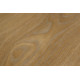 PVC podlaha Logitex Ultimate 55 Elias T44