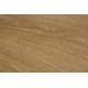 PVC podlaha - lino Logitex Ultimate 55 Elias T44
