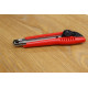 PVC podlaha - lino Logitex Ultimate 55 Elias T44