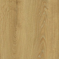 PVC podlaha - lino Logitex Ultimate 55 Elias T44
