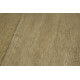 PVC podlaha Logitex Ultimate 55 Patagonia T34