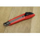 PVC podlaha Logitex Ultimate 55 Patagonia T34