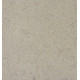 PVC podlaha Logitex Ultimate 55 Gravel T36