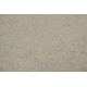 PVC podlaha Logitex Ultimate 55 Gravel T36