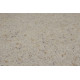 PVC podlaha Logitex Ultimate 55 Gravel T36