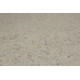 PVC podlaha Logitex Ultimate 55 Gravel T36