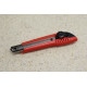 PVC podlaha Logitex Ultimate 55 Gravel T36