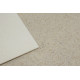 PVC podlaha Logitex Ultimate 55 Gravel T36