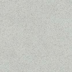 PVC podlaha - lino Logitex Ultimate 55 Gravel T96