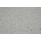 PVC podlaha Logitex Ultimate 55 Gravel T96