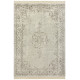 AKCIA: 195x300 cm Kusový koberec Naveh 104382 Cream