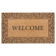 Rohožka Welcome 105693 – na von aj na doma