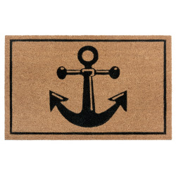 Rohožka Mix Mats Cocos 105701