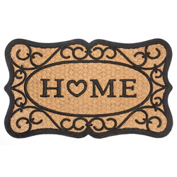 Rohožka Home 105712 – na von aj na doma