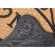 Rohožka Mix Mats Cocos 105712