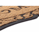 Rohožka Mix Mats Cocos 105712