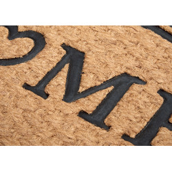 Rohožka Home 105712 – na von aj na doma