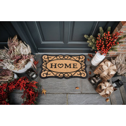 Rohožka Home 105712 – na von aj na doma