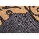 Rohožka Mix Mats Cocos 105713
