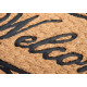 Rohožka Mix Mats Cocos 105713