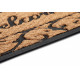 Rohožka Mix Mats Cocos 105713