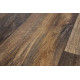 PVC podlaha - lino Toptex Cracked Oak 693D