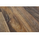 PVC podlaha Toptex Cracked Oak 693D