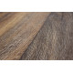 PVC podlaha Toptex Cracked Oak 693D