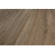 PVC podlaha Toptex Lime Oak 069L
