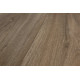 PVC podlaha - lino Toptex Lime Oak 069L