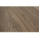 PVC podlaha - lino Toptex Lime Oak 069L