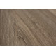 PVC podlaha Toptex Lime Oak 069L