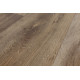 PVC podlaha - lino Toptex Lime Oak 169M