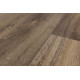 PVC podlaha - lino Toptex Lime Oak 169M