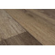 PVC podlaha - lino Toptex Lime Oak 169M
