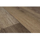 PVC podlaha Toptex Lime Oak 169M