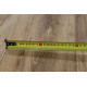 PVC podlaha - lino Toptex Lime Oak 169M